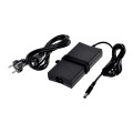 Dell Adapter 130W AC 3-pin Power cord - 1438827