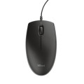 Zestaw klawiatura + mysz TRUST PRIMO Set (23970) - 953813