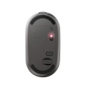 Mysz TRUST PUCK WIRELESS RECHARGEABLE BLK - 1067624