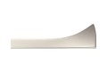 Pendrive Samsung BAR Plus 2020 64GB USB 3.1 Flash Drive 300 MB/s Champaign Silver - 1165417