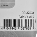Słuchawki z mikrofonem Thomson EAR3008 Piccolino douszne jasnoróżowe - 1440316