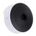Kamera IP UBIQUITI UVC-G3-Micro (FullHD 1920x1080; Kopuła) - 724567