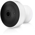 Kamera IP UBIQUITI UVC-G3-Micro (FullHD 1920x1080; Kopuła) - 1440484