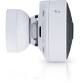 Kamera IP UBIQUITI UVC-G3-Micro (FullHD 1920x1080; Kopuła) - 1440485