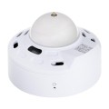 Kamera IP UBIQUITI UVC-G3-Micro (FullHD 1920x1080; Kopuła) - 724569