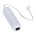 Kamera IP UBIQUITI UVC-G3-Micro (FullHD 1920x1080; Kopuła) - 724570