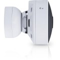 Kamera IP UBIQUITI UVC-G3-Micro (FullHD 1920x1080; Kopuła) - 724565