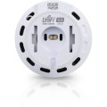 Kamera IP UBIQUITI UVC-G3-Micro (FullHD 1920x1080; Kopuła) - 724563