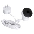 Kamera IP UBIQUITI UVC-G3-Micro (FullHD 1920x1080; Kopuła) - 724568