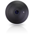 Kamera IP UBIQUITI UVC-G3-Micro (FullHD 1920x1080; Kopuła) - 724561