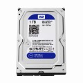 Dysk WD Blue™ WD10EZRZ 1TB 3,5" 5400 64MB SATA III - 725709