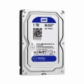 Dysk WD Blue™ WD10EZRZ 1TB 3,5" 5400 64MB SATA III - 725708