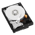 Dysk WD Red™ WD10EFRX 1TB 64MB SATA III NAS - 1440514