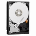Dysk WD Red™ WD10EFRX 1TB 64MB SATA III NAS - 725810