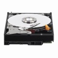 Dysk WD Red™ WD10EFRX 1TB 64MB SATA III NAS - 725816