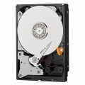 Dysk WD Red™ WD10EFRX 1TB 64MB SATA III NAS - 725815