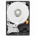 Dysk WD Red™ WD10EFRX 1TB 64MB SATA III NAS - 725808
