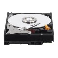 Dysk WD Red™ WD10EFRX 1TB 64MB SATA III NAS - 1318169