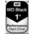 Dysk WD Black™ WD1003FZEX 1TB 3,5" 7200 64MB SATA III - 725670