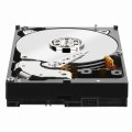 Dysk WD Black™ WD1003FZEX 1TB 3,5" 7200 64MB SATA III - 725678