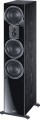 Kolumna głośnikowa Magnat Signature 507 Black - 1030673