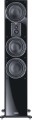 Kolumna głośnikowa Magnat Signature 507 Black - 1030675