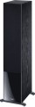 Kolumna głośnikowa Magnat Signature 507 Black - 1441341