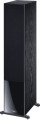 Kolumna głośnikowa Magnat Signature 507 Black - 1030674