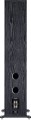 Kolumna głośnikowa Magnat Signature 507 Black - 1186763
