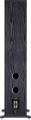 Kolumna głośnikowa Magnat Signature 507 Black - 1030676