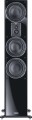 Kolumna głośnikowa Magnat Signature 507 Black - 1441342