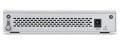 Switch UBIQUITI US-8-60W (8x 10/100/1000Mbps) - 1043130