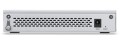 Switch UBIQUITI US-8-60W (8x 10/100/1000Mbps) - 1441546