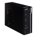 Acer Veriton X2632G SFF G1840 2x2,8GHz 4GB 1TB_7200 DVD Klaw+Mysz W10Pro (REPACK) 2Y - 748529
