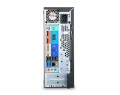 Acer Veriton X2632G SFF G1840 2x2,8GHz 4GB 1TB_7200 DVD Klaw+Mysz W10Pro (REPACK) 2Y - 1441625