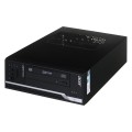 Acer Veriton X2632G SFF G1840 2x2,8GHz 4GB 1TB_7200 DVD Klaw+Mysz W10Pro (REPACK) 2Y - 748530