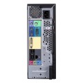 Acer Veriton X2632G SFF G1840 2x2,8GHz 4GB 1TB_7200 DVD Klaw+Mysz W10Pro (REPACK) 2Y - 748532