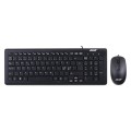 Acer Veriton X2632G SFF G1840 2x2,8GHz 4GB 1TB_7200 DVD Klaw+Mysz W10Pro (REPACK) 2Y - 748533