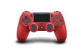 Gamepad Sony (PS4) - 750165