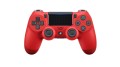 Gamepad Sony (PS4) - 1048407