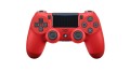 Gamepad Sony (PS4) - 1441663