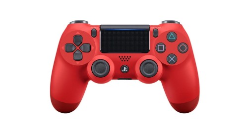 Gamepad Sony (PS4) - 750165
