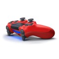 Gamepad Sony (PS4) - 1048409
