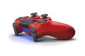 Gamepad Sony (PS4) - 750166