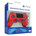 Gamepad Sony (PS4) - 1441667