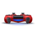 Gamepad Sony (PS4) - 1441666