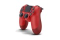 Gamepad Sony (PS4) - 750167