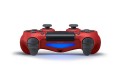 Gamepad Sony (PS4) - 750168
