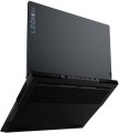 Lenovo Legion 5 15ACH6H Ryzen 7 5800H 15.6" WQHD IPS 300nits AG 165Hz 16GB DDR4 3200 SSD1TB NVMe GeForce RTX 3070 8GB Win11 Phantom Blue/Shadow Black - 1441783