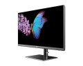 Monitor MSI 32" Creator PS321URV 2xHDMI DP 3xUSB-A 3.2 USB-B 3.2 USB-C - 1442351
